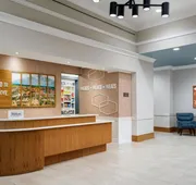 Hampton Inn & Suites Knoxville-Turkey Creek/Farragut hotel detail image 3