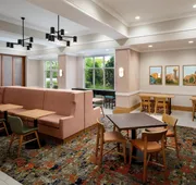 Hampton Inn & Suites Knoxville-Turkey Creek/Farragut hotel detail image 4