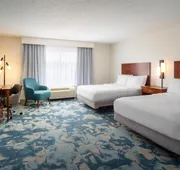 Hampton Inn & Suites Knoxville-Turkey Creek/Farragut hotel detail image 7