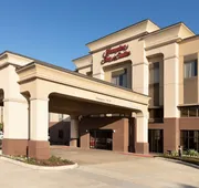 Hampton Inn & Suites Baton Rouge - I-10 East hotel detail image 3
