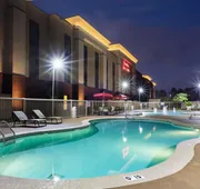 Hampton Inn & Suites Baton Rouge - I-10 East hotel detail image 4