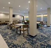 Best Western Valencia/Six Flags Inn & Suites hotel detail image 4