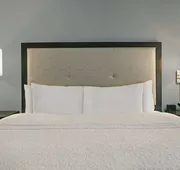Hampton Inn Greenville I-385 - Woodruff Rd. hotel detail image 5
