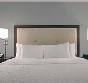 Hampton Inn Greenville I-385 - Woodruff Rd. hotel detail image 7