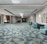 Hilton Garden Inn Dallas/Duncanville hotel detail image 4