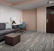 Hilton Garden Inn Dallas/Duncanville hotel detail image 7