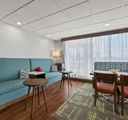 Hampton Inn Toledo-South/Maumee hotel detail image 5