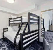 Best Western Plus Twin Falls Hotel hotel detail image 3