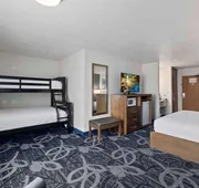 Best Western Plus Twin Falls Hotel hotel detail image 5
