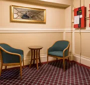 Grant Hotel hotel detail image 7
