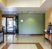 Econo Lodge Ankeny - Des Moines hotel detail image 3