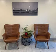 Baymont by Wyndham Great Falls City Center hotel detail image 3