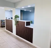 Budget Inn and Suites hotel detail image 4