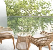 CODA Williamsburg hotel detail image 4