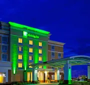 Holiday Inn Battle Creek by IHG hotel detail image 4