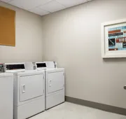 Holiday Inn Express & Suites New Orleans Airport South by IHG hotel detail image 5