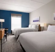Holiday Inn Express & Suites New Orleans Airport South by IHG hotel detail image 7
