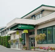 Sandman Hotel & Suites Williams Lake hotel detail image 4