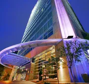Sofitel Montreal Golden Mile hotel detail image 4