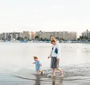 Jamaica Bay Inn Marina Del Rey,Tapestry Collection by Hilton hotel detail image 5