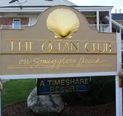 Ocean Club on Smuggler's Beach hotel detail image 4