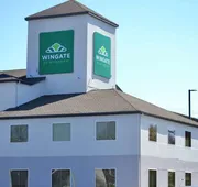 Wingate by Wyndham Bel Air I-95 Exit 77A / APG Area hotel detail image 3