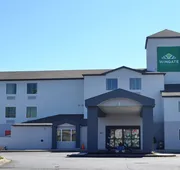 Wingate by Wyndham Bel Air I-95 Exit 77A / APG Area hotel detail image 5