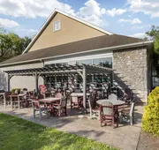 Best Western Plus Revere Inn & Suites hotel detail image 3