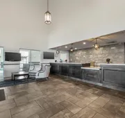 Best Western Plus Revere Inn & Suites hotel detail image 5