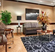Best Western Plus Katy Inn & Suites hotel detail image 3