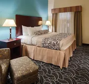 Best Western Plus Katy Inn & Suites hotel detail image 7