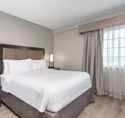 Candlewood Suites Indianapolis by IHG hotel detail image 5