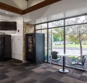 Motel 6 Columbus, OH - OSU hotel detail image 7