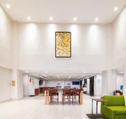 Holiday Inn Express & Suites Indianapolis Northwest by IHG hotel detail image 5