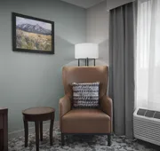 Hilton Garden Inn Denver/Highlands Ranch hotel detail image 7