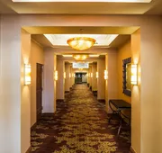 Holiday Inn South Plainfield-Piscataway by IHG hotel detail image 4