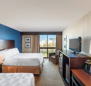 Holiday Inn South Plainfield-Piscataway by IHG hotel detail image 5