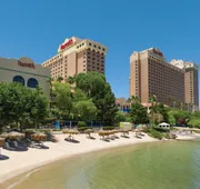 Harrah’s Laughlin Beach Resort & Casino - A Caesars Rewards Destination hotel detail image 3