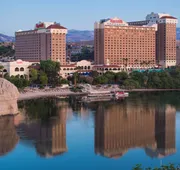 Harrah’s Laughlin Beach Resort & Casino - A Caesars Rewards Destination hotel detail image 4