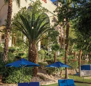 Harrah’s Laughlin Beach Resort & Casino - A Caesars Rewards Destination hotel detail image 5