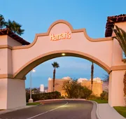 Harrah’s Laughlin Beach Resort & Casino - A Caesars Rewards Destination hotel detail image 7
