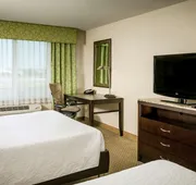 Hilton Garden Inn Seattle/Bothell hotel detail image 5