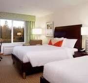 Hilton Garden Inn Seattle/Bothell hotel detail image 7