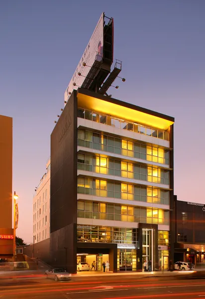 Kimpton Hotel Wilshire by IHG hotel detail image 2