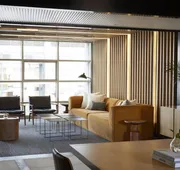 Kimpton Hotel Wilshire by IHG hotel detail image 3