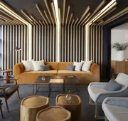 Kimpton Hotel Wilshire by IHG hotel detail image 4