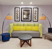 Holiday Inn Express Dothan North by IHG hotel detail image 3