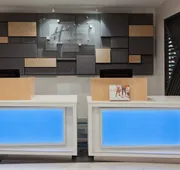 Holiday Inn Express Dothan North by IHG hotel detail image 5