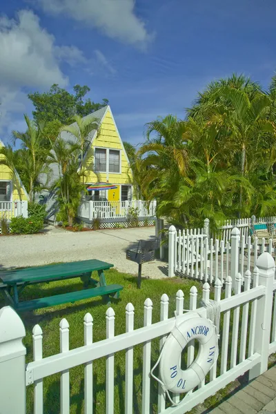 Anchor Inn & Cottages hotel detail image 2