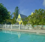 Anchor Inn & Cottages hotel detail image 3